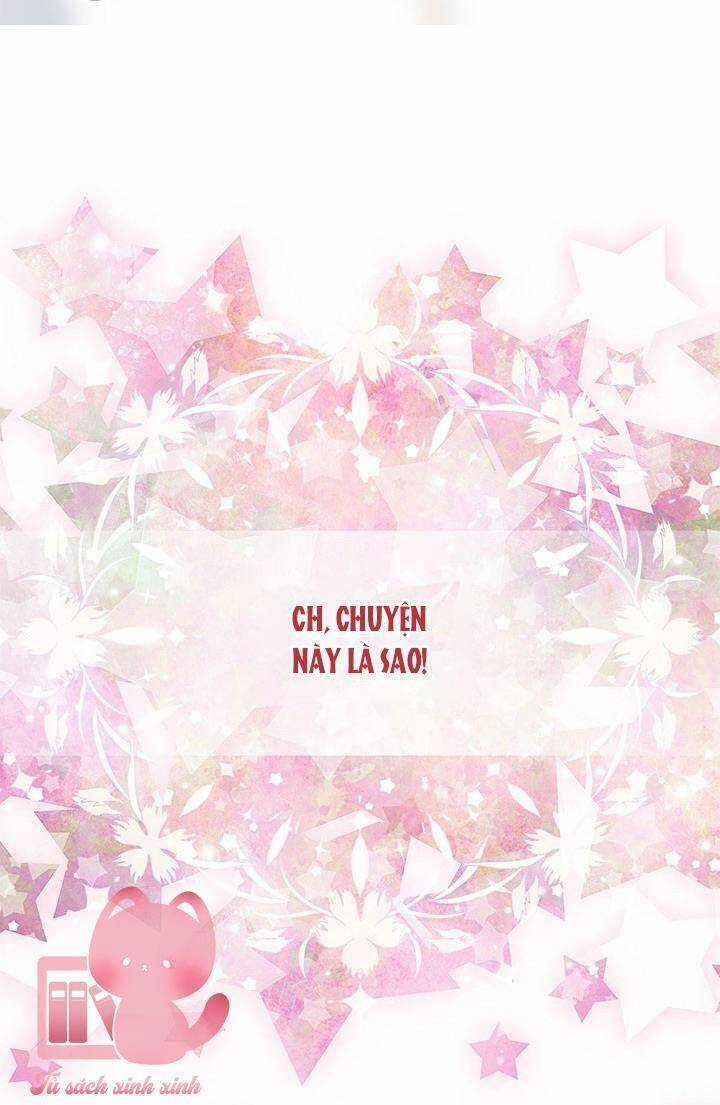 Công Chúa Chloe - Chương 116 - Trang 42