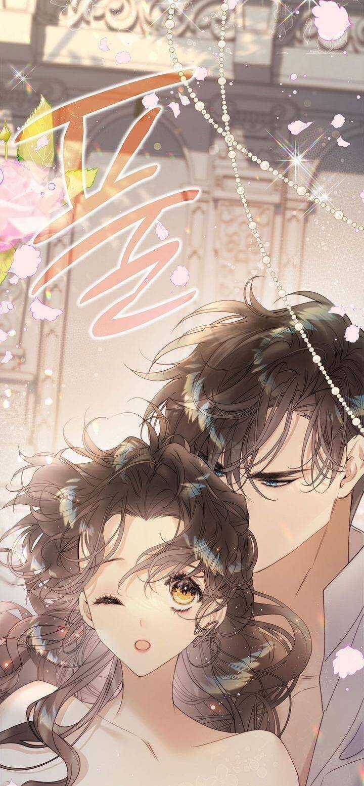 Công Chúa Chloe - Chương 116 - Trang 9