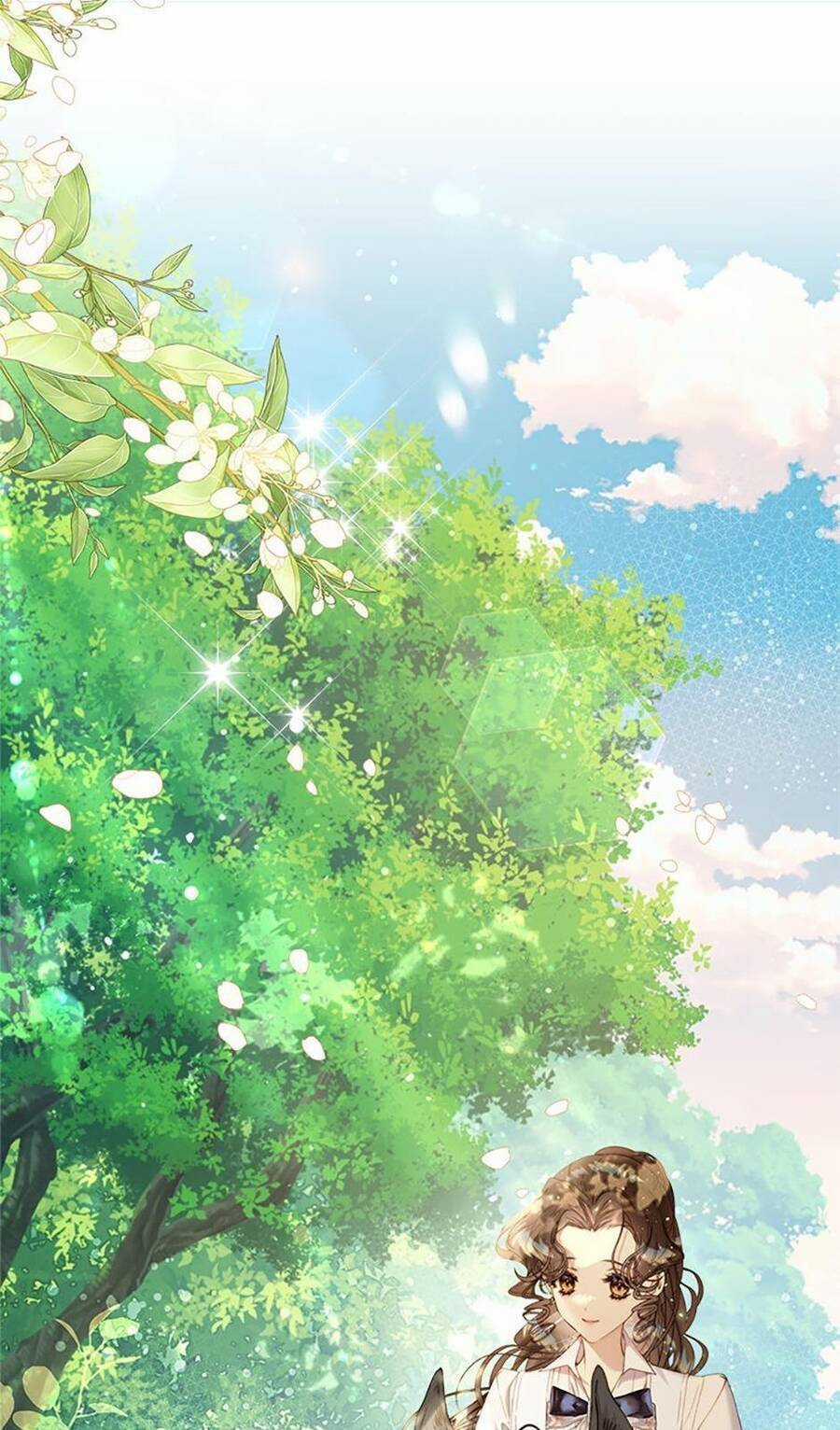 Công Chúa Chloe - Chương 118 - Trang 3