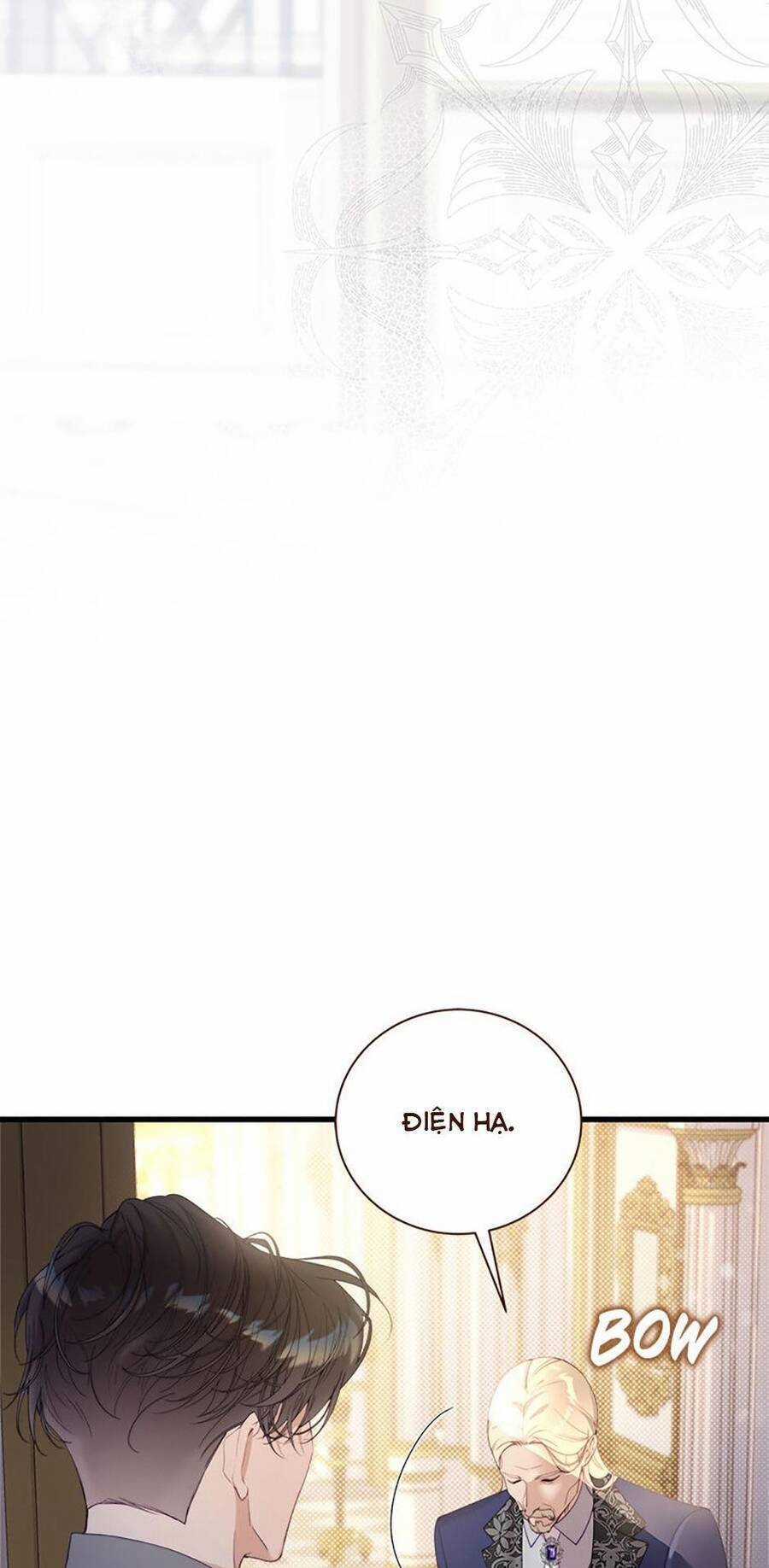 Công Chúa Chloe - Chương 118 - Trang 72