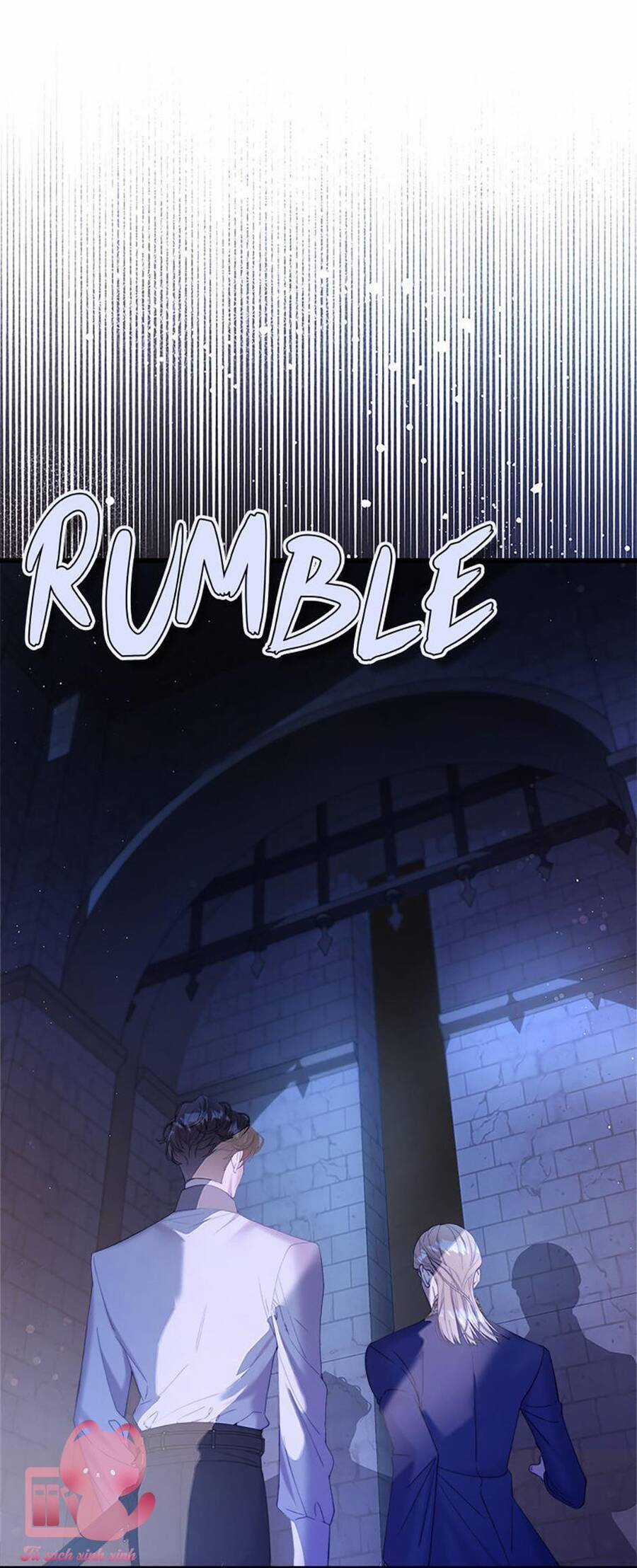 Công Chúa Chloe - Chương 119 - Trang 4