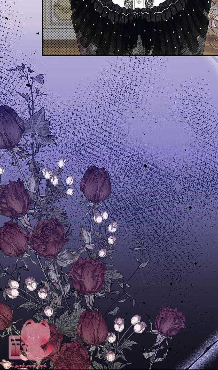 Công Chúa Chloe - Chương 119 - Trang 70