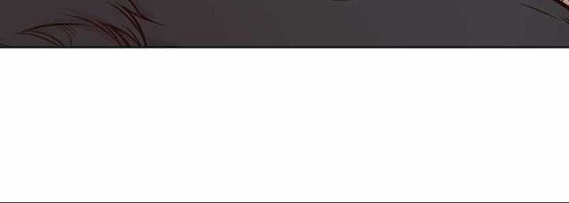 Công Chúa Chloe - Chương 12 - Trang 34