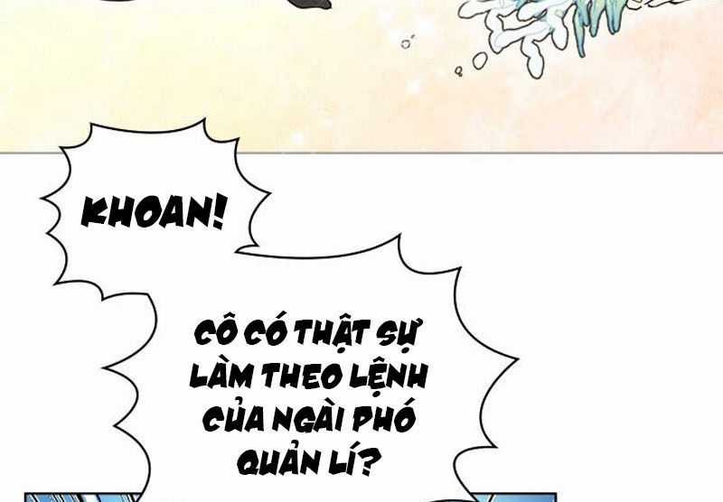 Công Chúa Chloe - Chương 12 - Trang 40