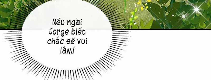 Công Chúa Chloe - Chương 12 - Trang 6