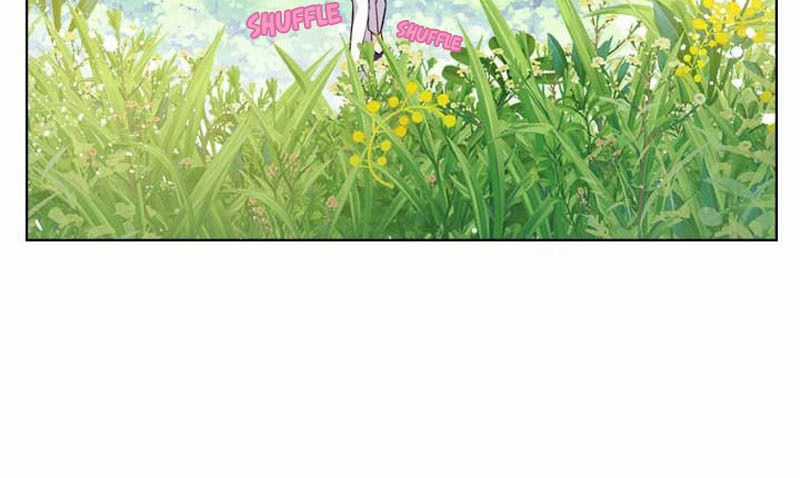 Công Chúa Chloe - Chương 12 - Trang 8