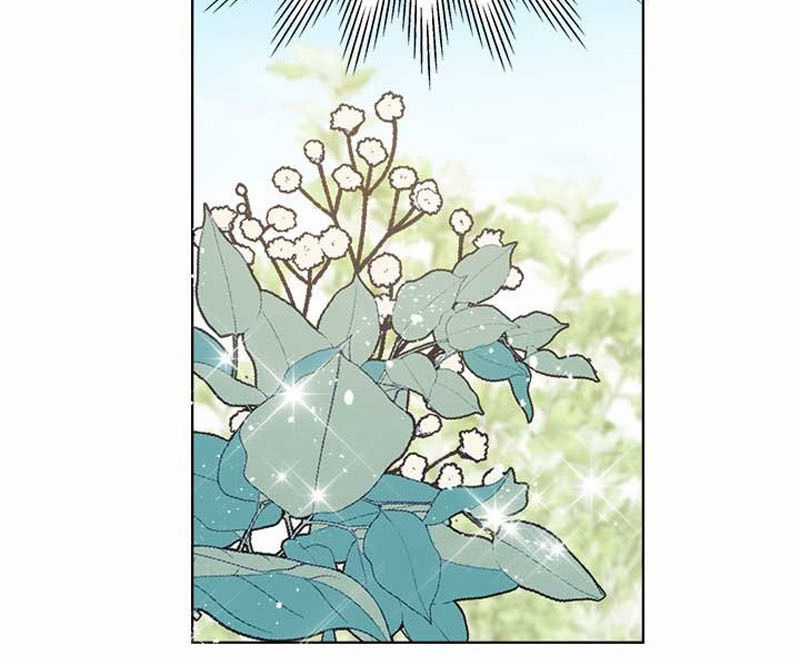 Công Chúa Chloe - Chương 12 - Trang 10