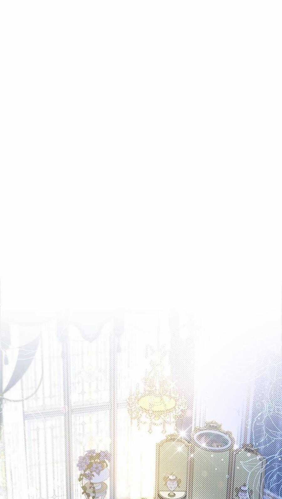 Công Chúa Chloe - Chương 121 - Trang 2