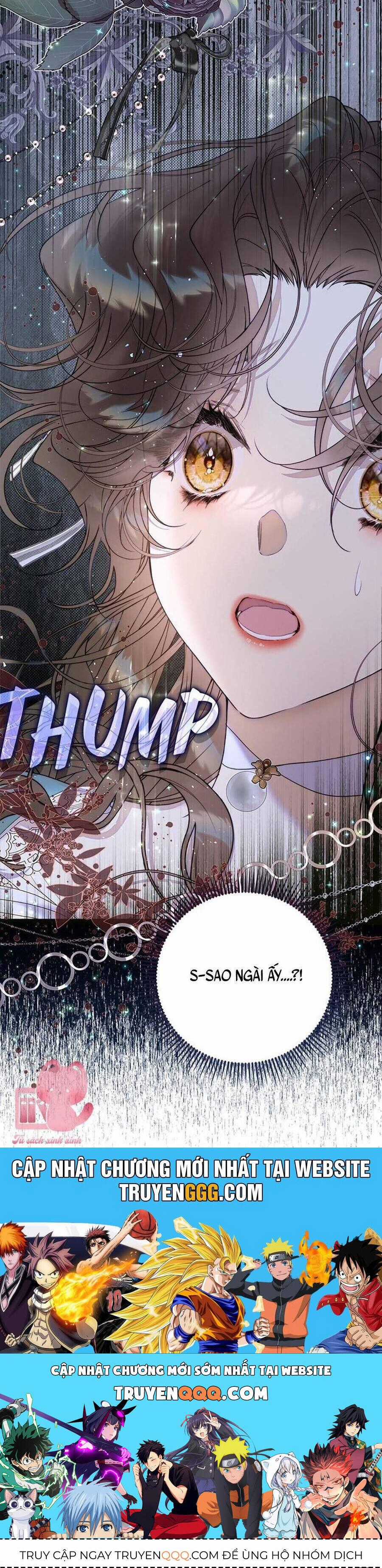 Công Chúa Chloe - Chương 122 - Trang 66