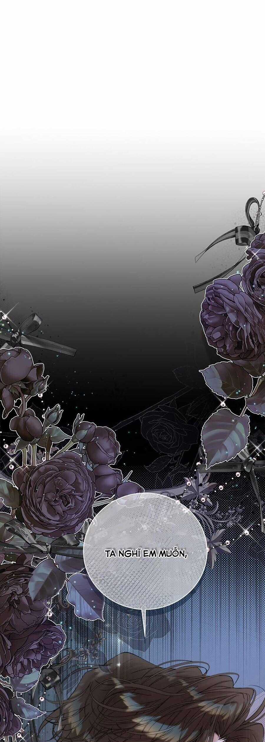 Công Chúa Chloe - Chương 123 - Trang 2