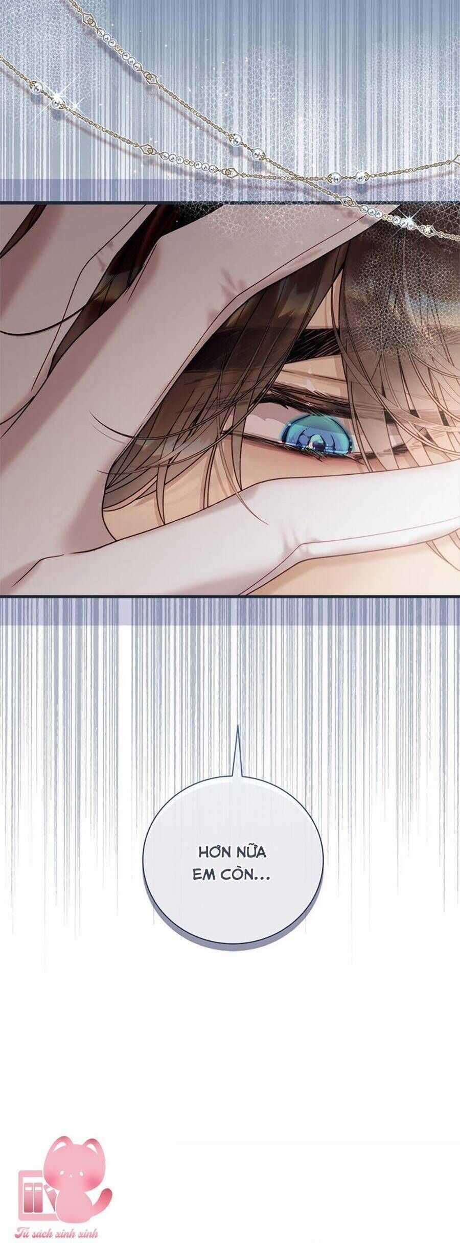 Công Chúa Chloe - Chương 123 - Trang 9