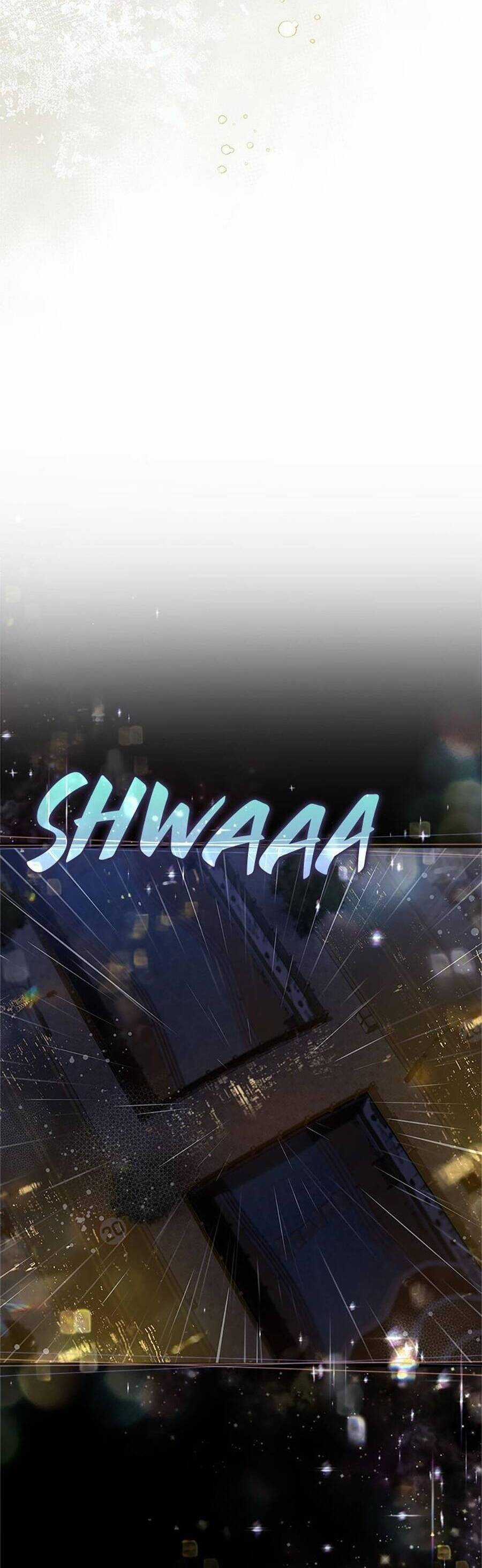 Công Chúa Chloe - Chương 126 - Trang 15