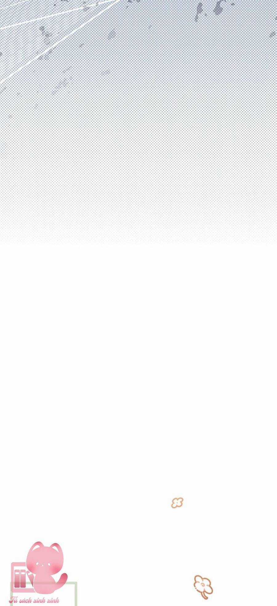 Công Chúa Chloe - Chương 127 - Trang 99