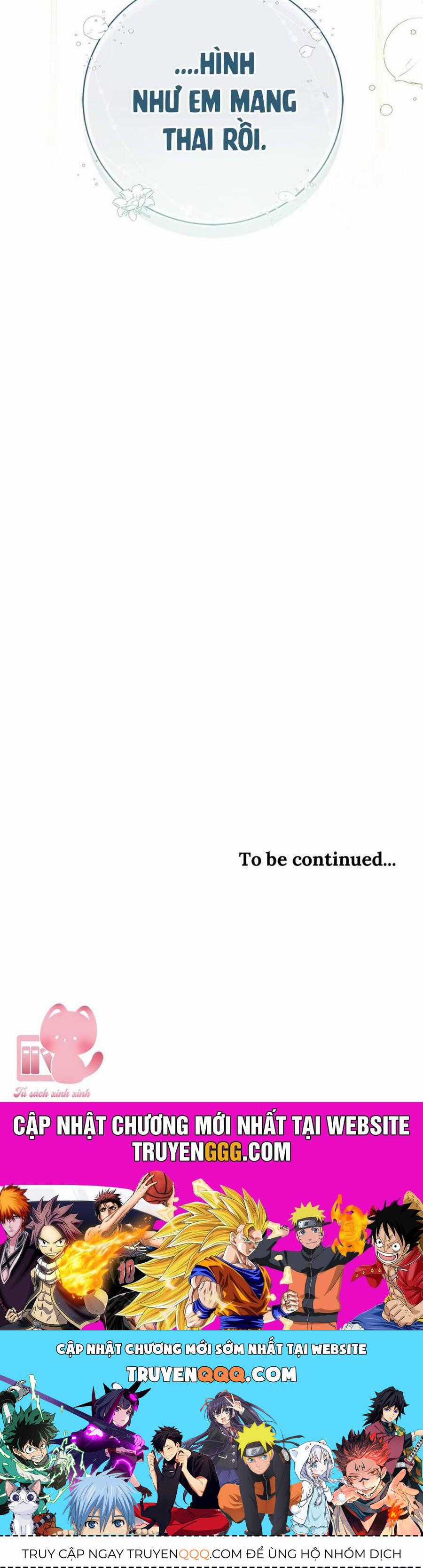 Công Chúa Chloe - Chương 129 - Trang 62