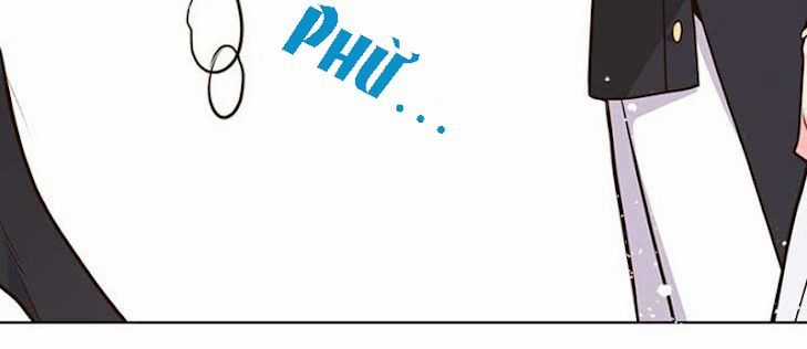 Công Chúa Chloe - Chương 13 - Trang 12