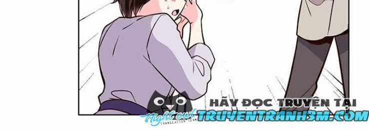 Công Chúa Chloe - Chương 13 - Trang 15