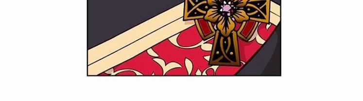 Công Chúa Chloe - Chương 13 - Trang 33