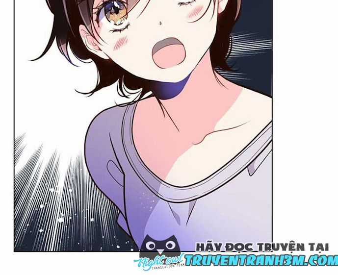 Công Chúa Chloe - Chương 13 - Trang 9