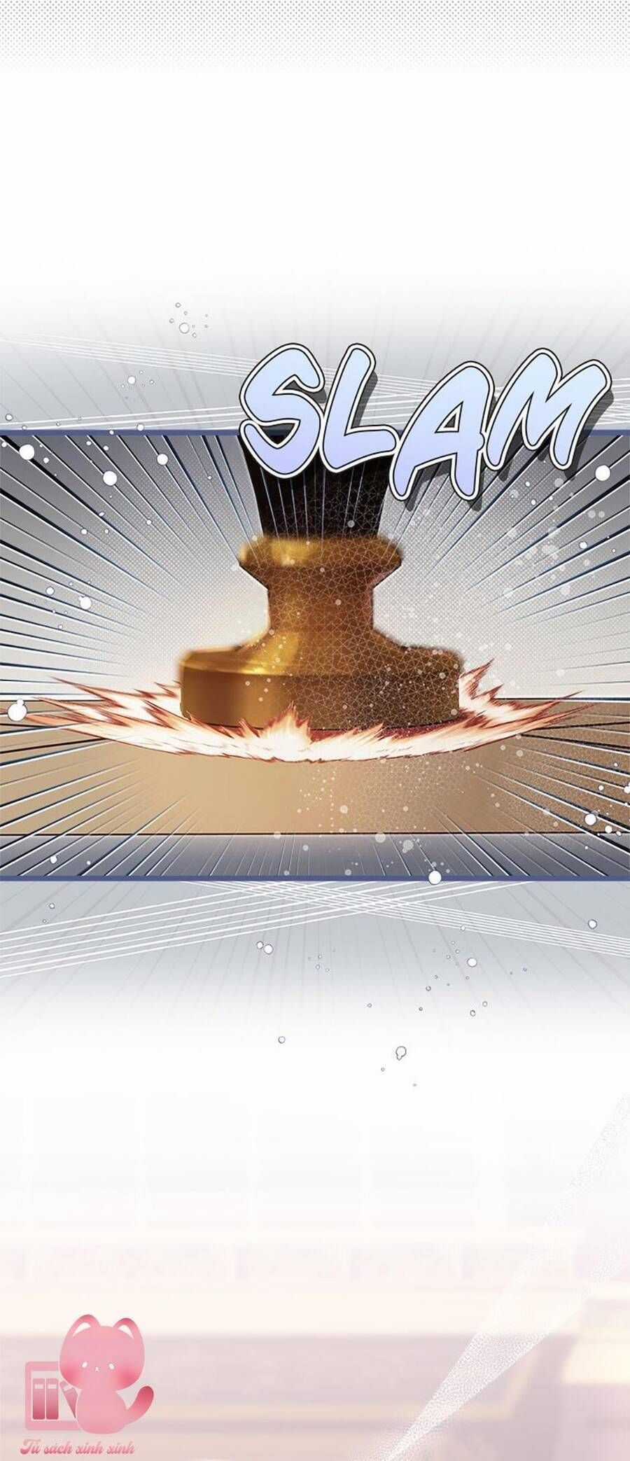 Công Chúa Chloe - Chương 131 - Trang 30