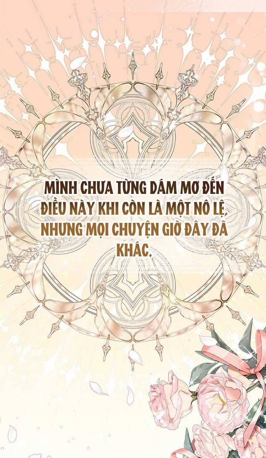 Công Chúa Chloe - Chương 132 - Trang 29