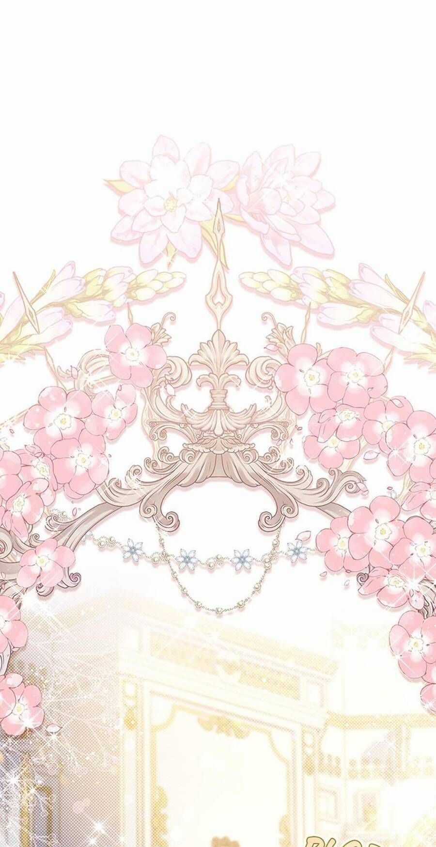 Công Chúa Chloe - Chương 132 - Trang 8