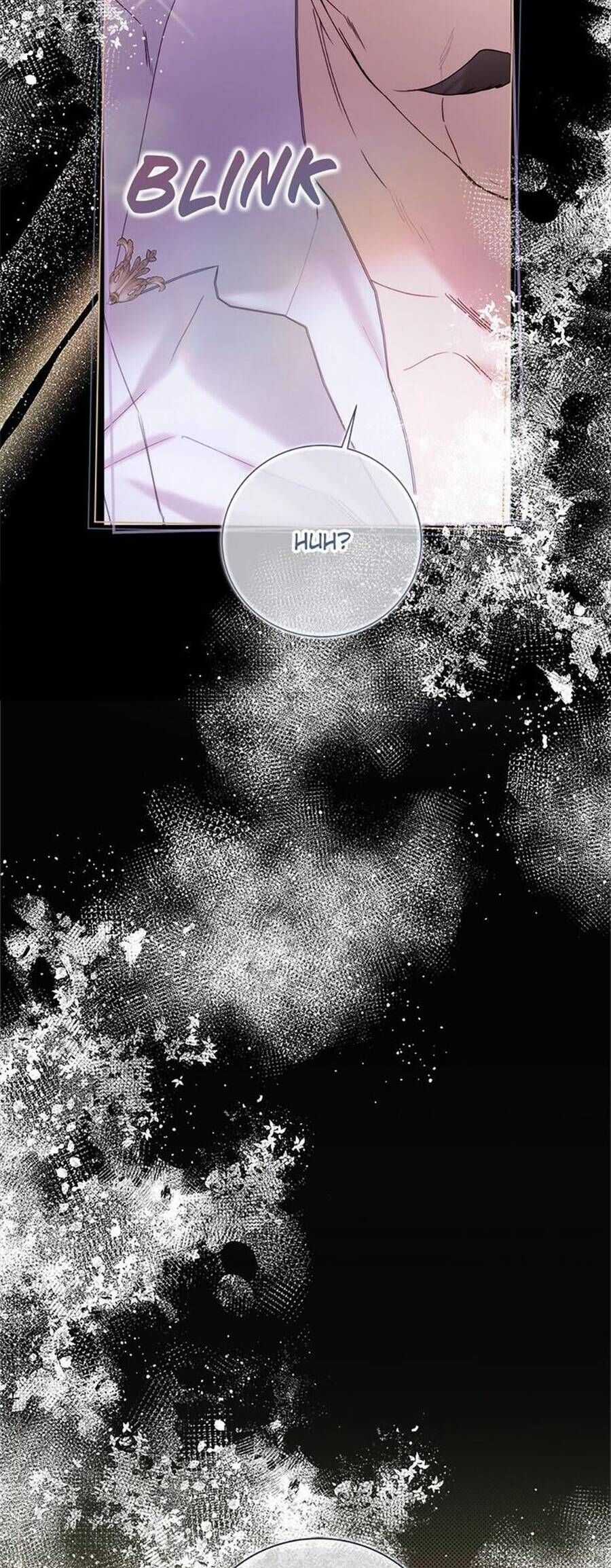 Công Chúa Chloe - Chương 133 - Trang 20