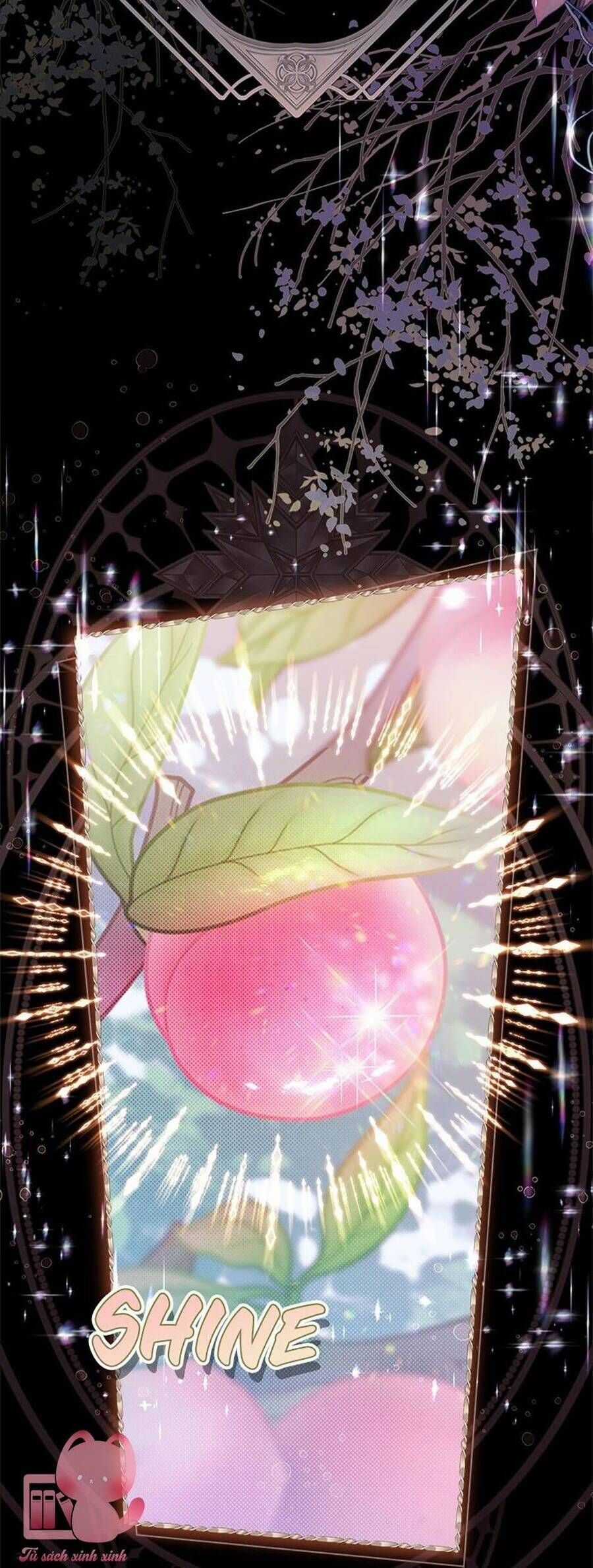 Công Chúa Chloe - Chương 133 - Trang 39