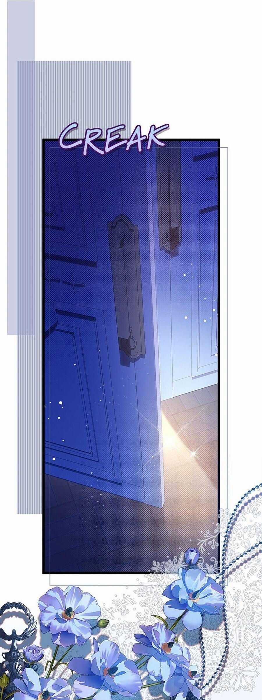 Công Chúa Chloe - Chương 134 - Trang 18