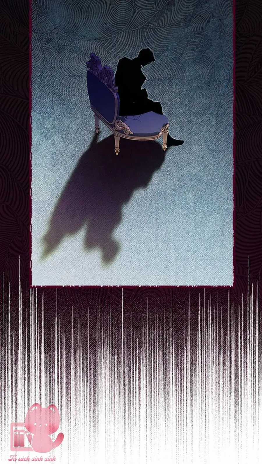 Công Chúa Chloe - Chương 137 - Trang 38