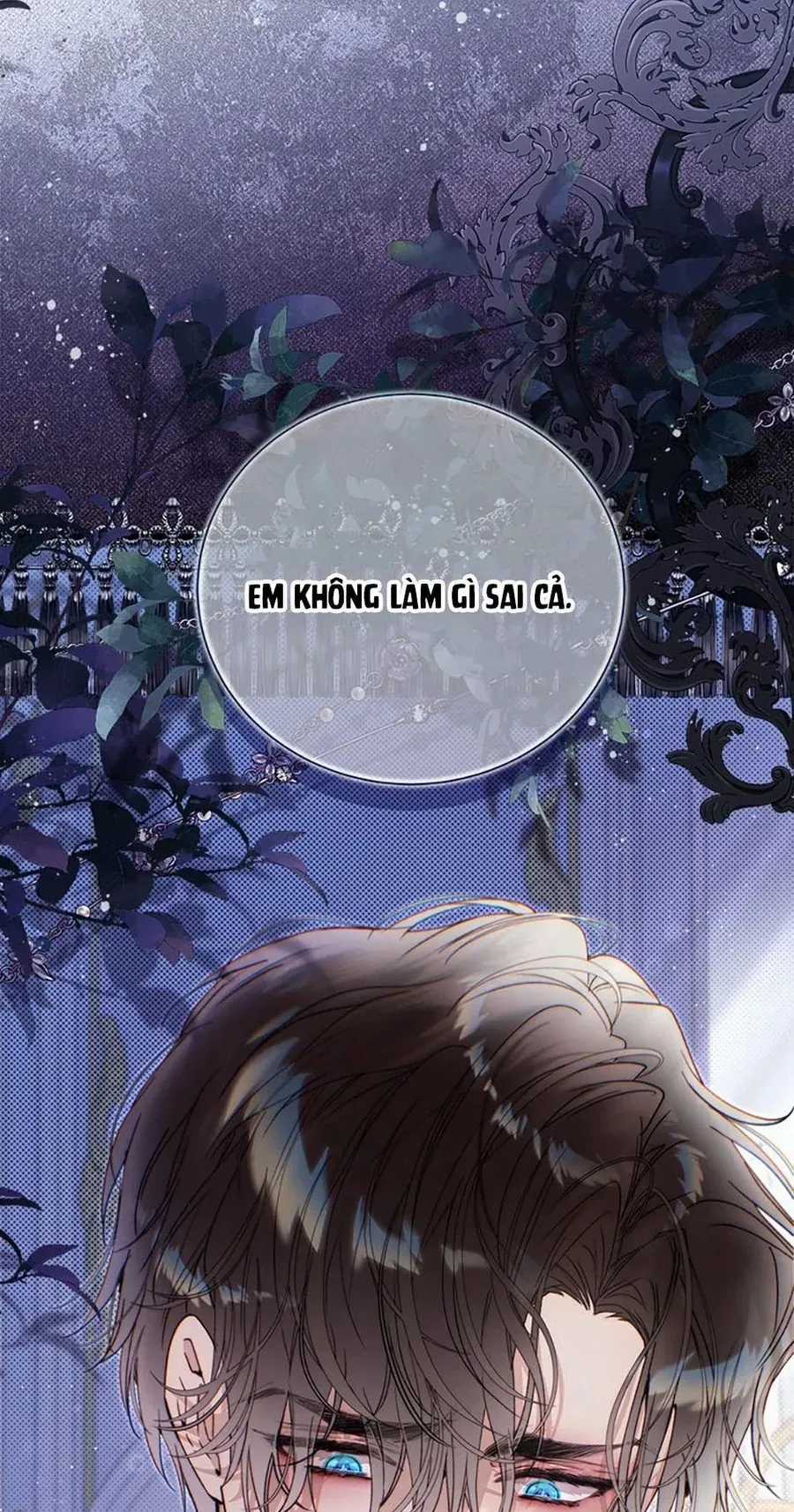 Công Chúa Chloe - Chương 137 - Trang 45