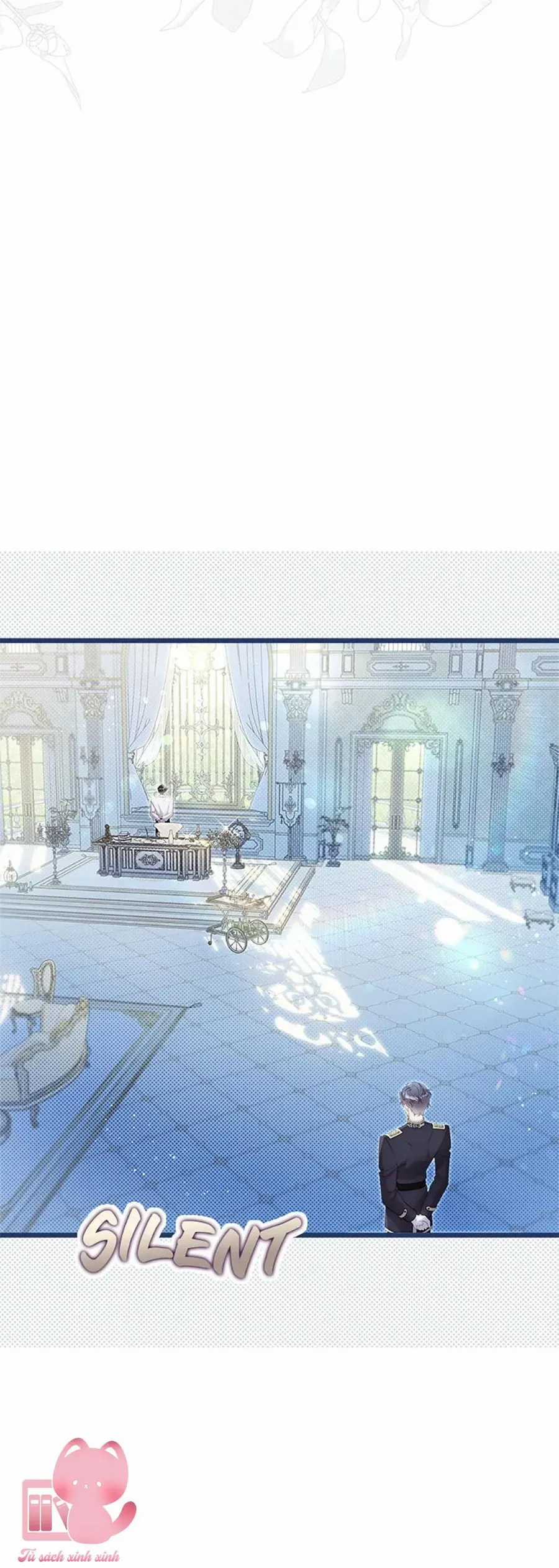 Công Chúa Chloe - Chương 137 - Trang 7