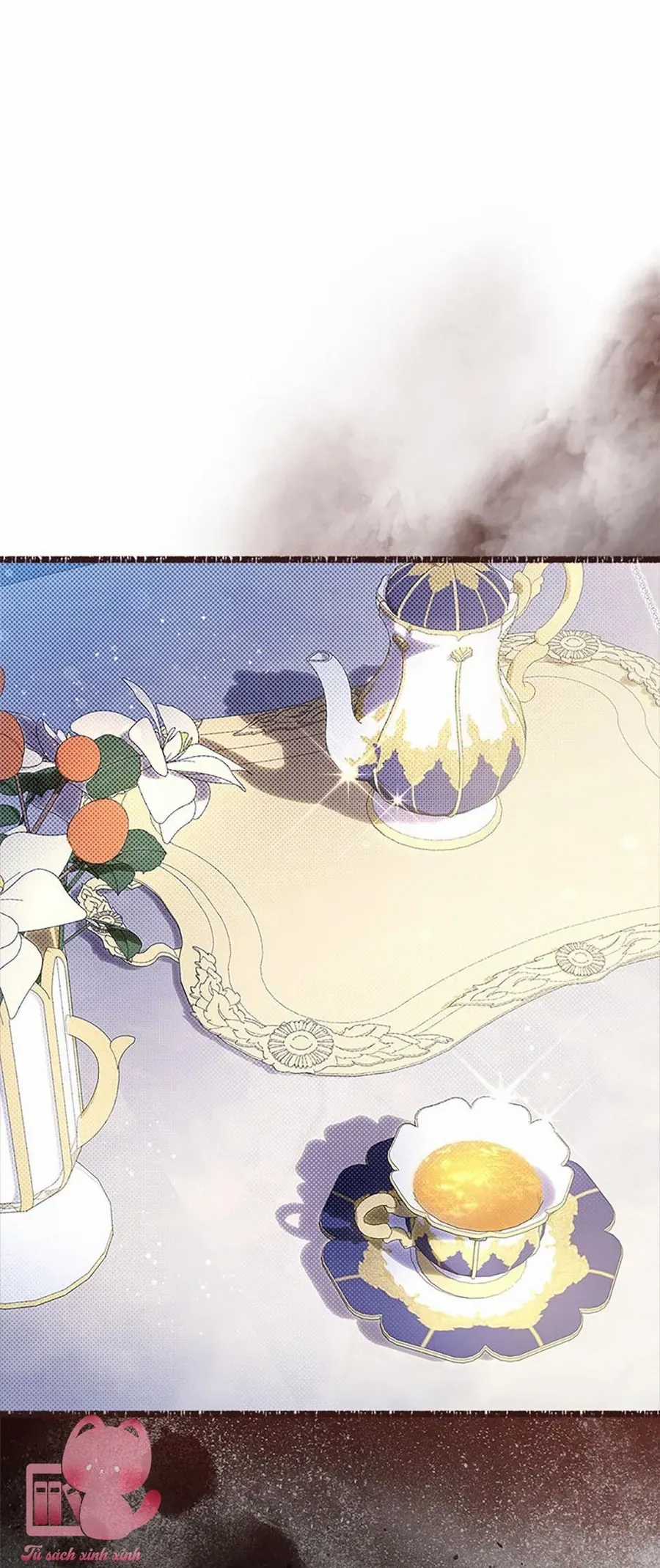 Công Chúa Chloe - Chương 137 - Trang 69