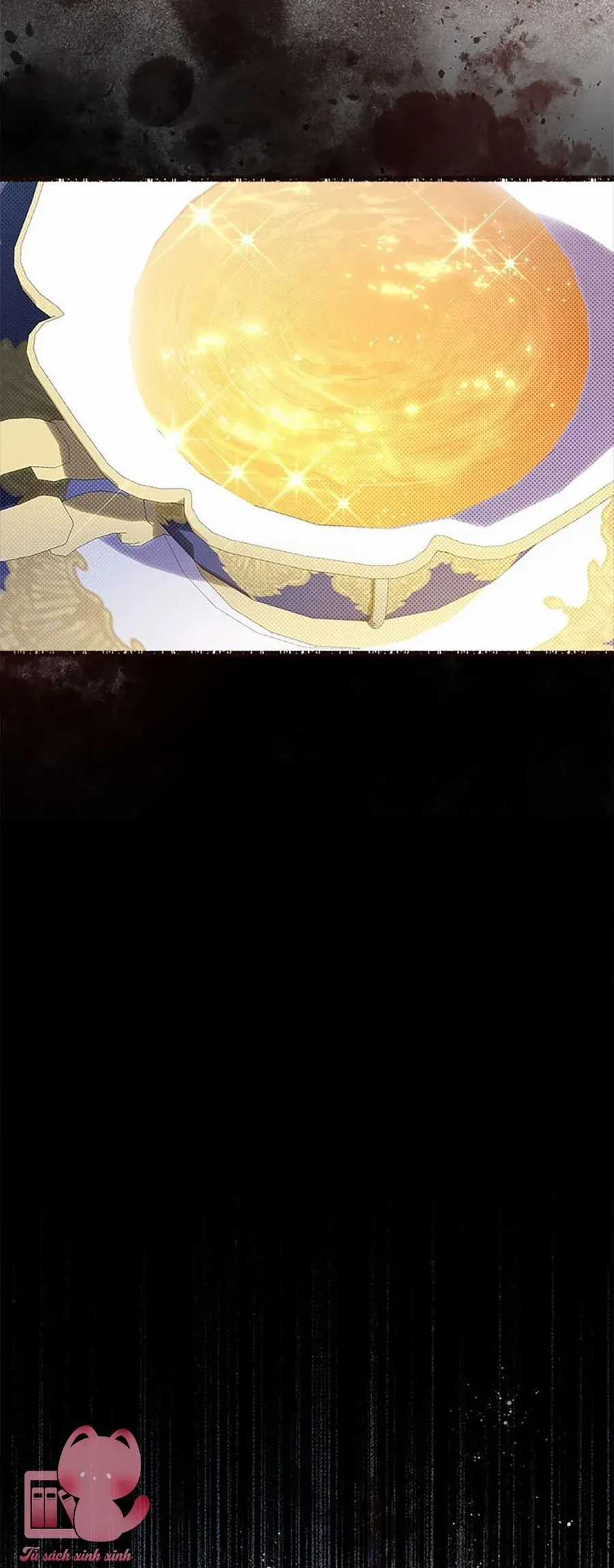 Công Chúa Chloe - Chương 137 - Trang 70