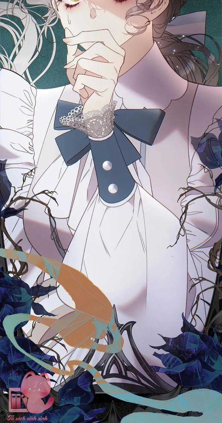 Công Chúa Chloe - Chương 137 - Trang 76