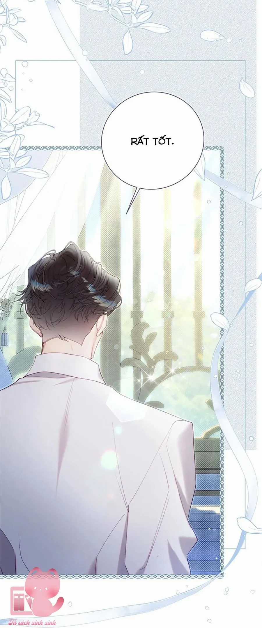 Công Chúa Chloe - Chương 137 - Trang 9