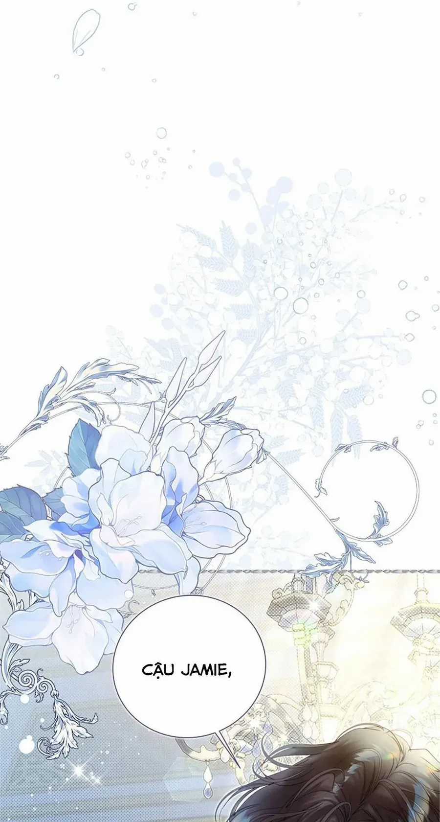 Công Chúa Chloe - Chương 137 - Trang 10