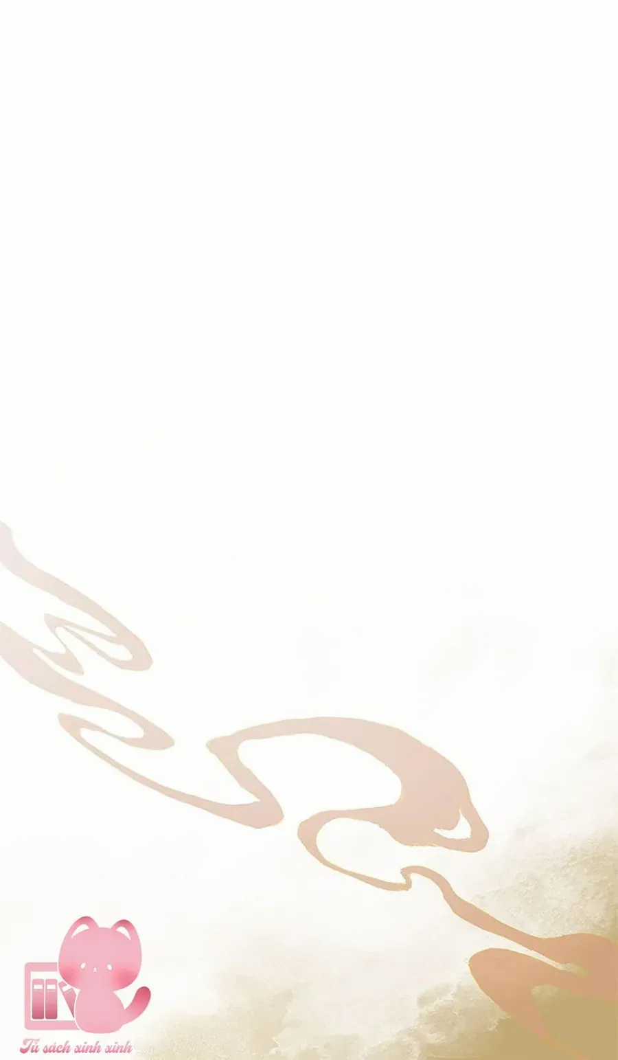 Công Chúa Chloe - Chương 138 - Trang 3