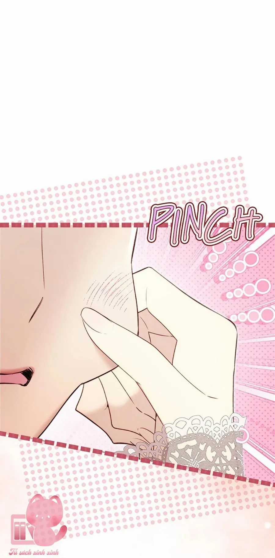 Công Chúa Chloe - Chương 138 - Trang 23