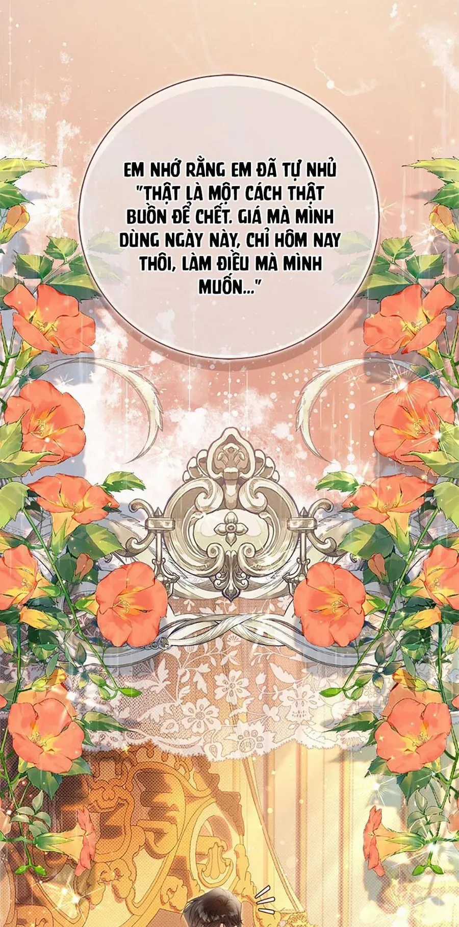 Công Chúa Chloe - Chương 138 - Trang 62