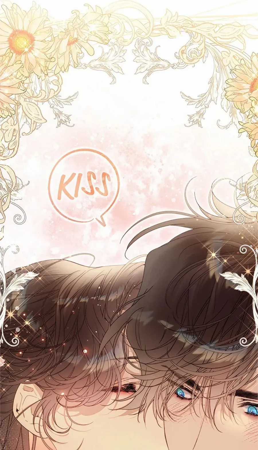 Công Chúa Chloe - Chương 138 - Trang 65