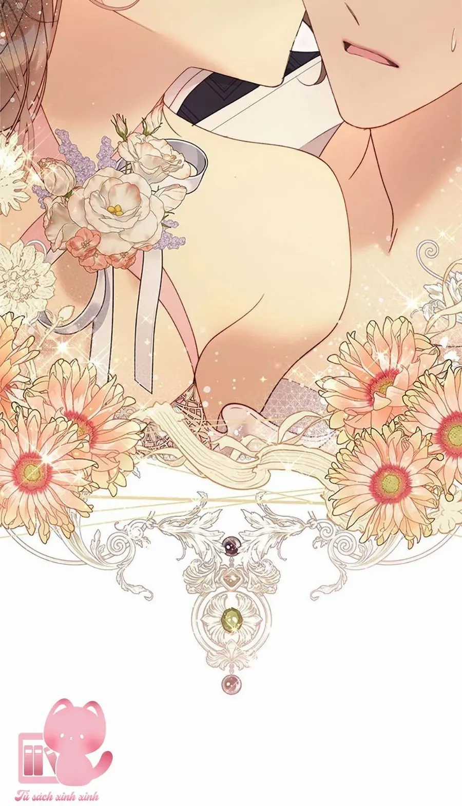 Công Chúa Chloe - Chương 138 - Trang 66