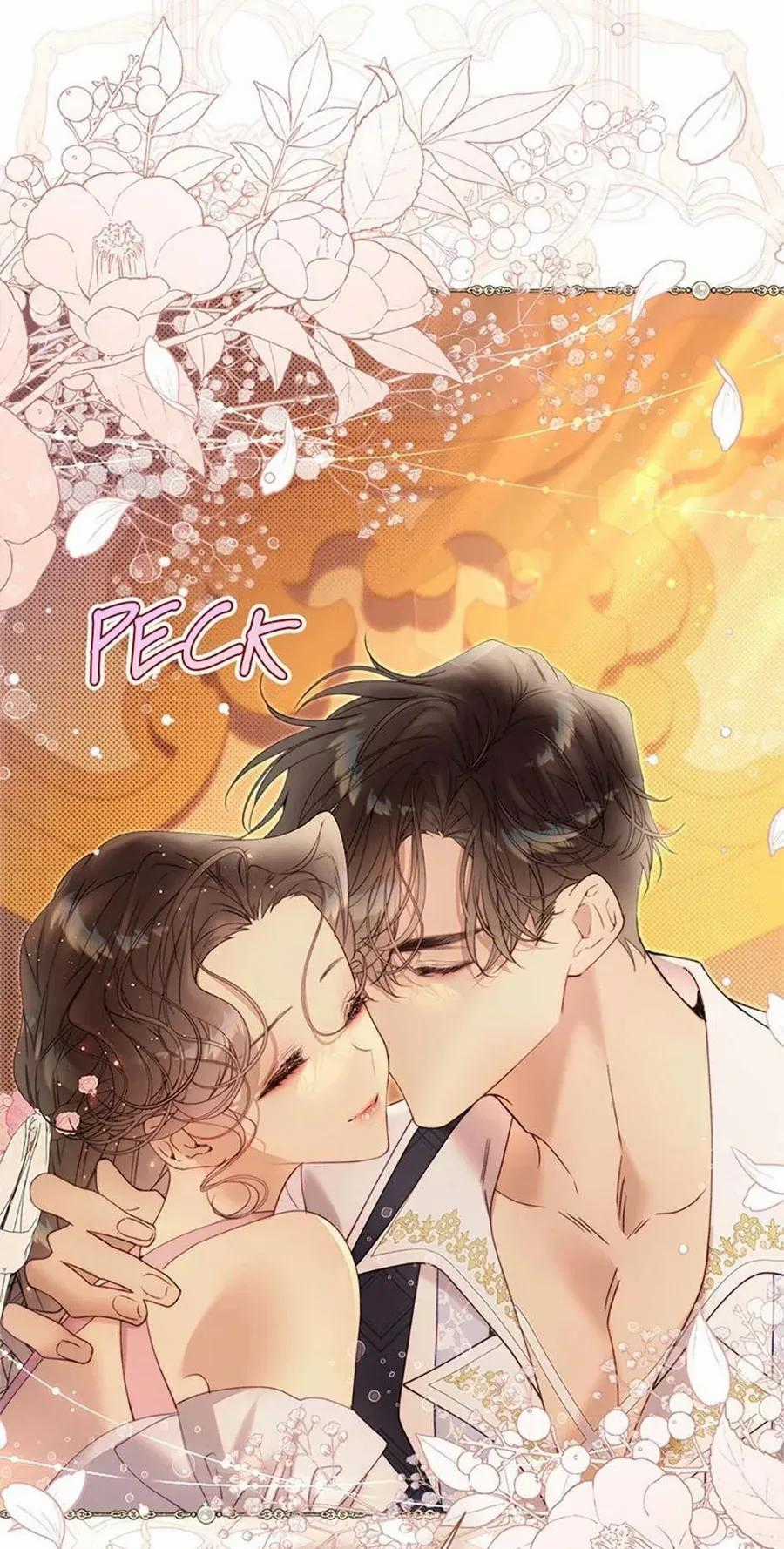 Công Chúa Chloe - Chương 138 - Trang 69