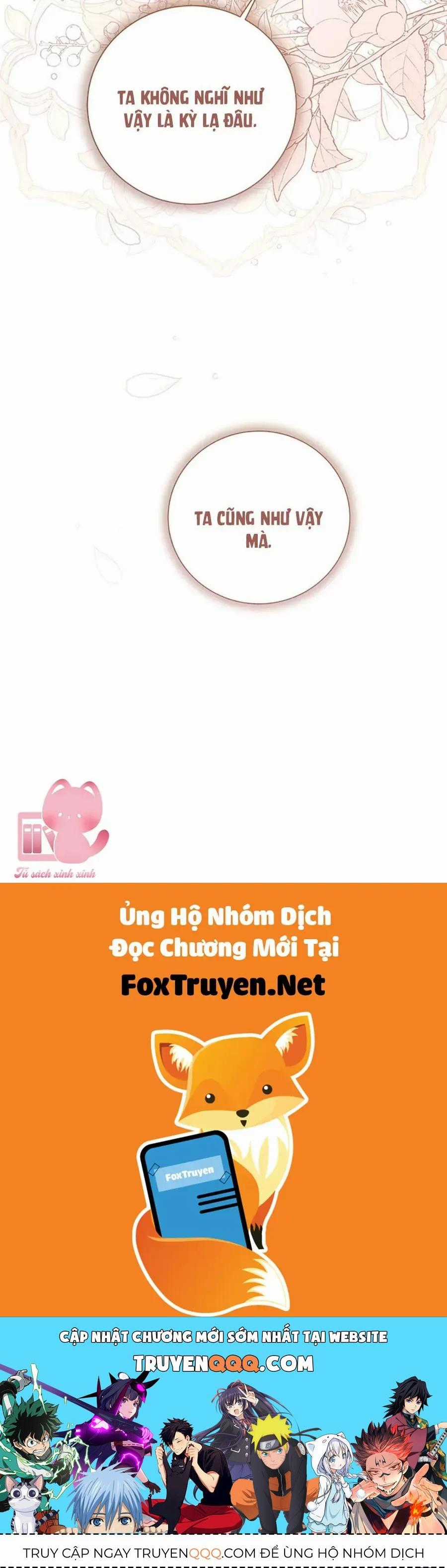 Công Chúa Chloe - Chương 138 - Trang 70