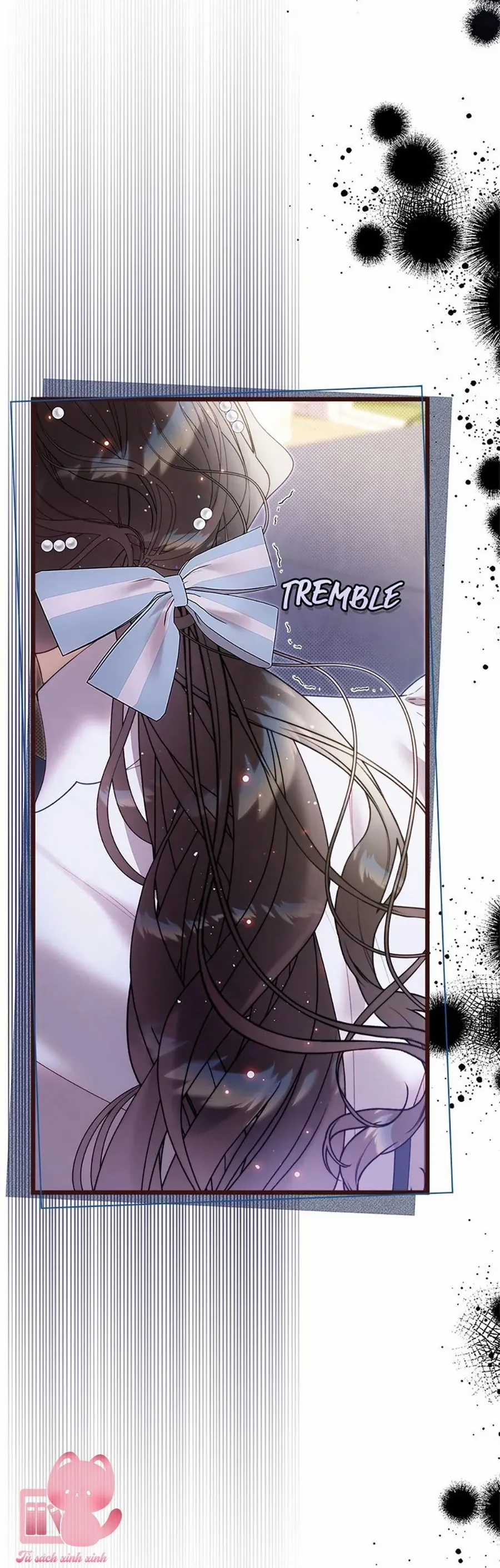 Công Chúa Chloe - Chương 138 - Trang 9