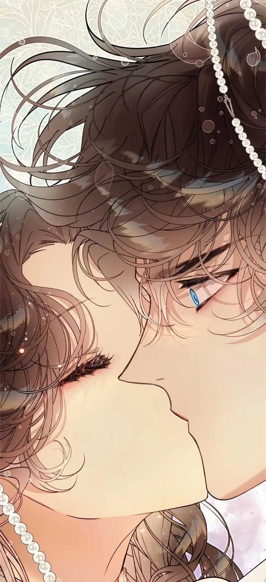 Công Chúa Chloe - Chương 139 - Trang 42