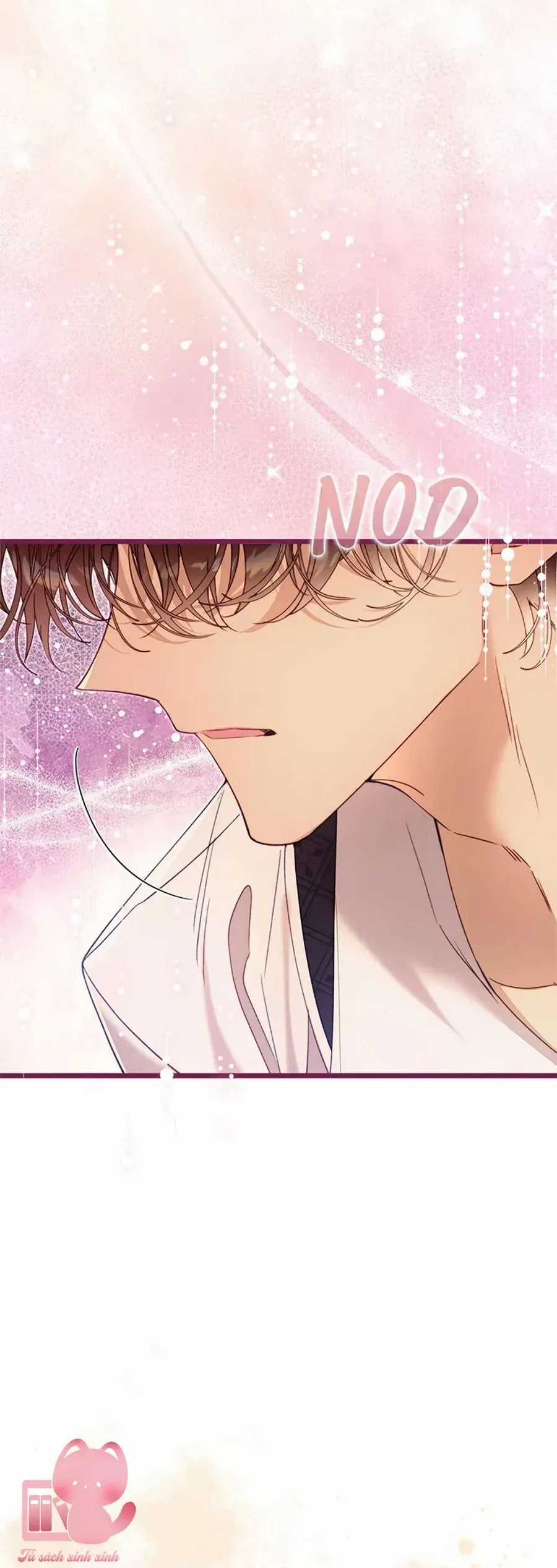 Công Chúa Chloe - Chương 139 - Trang 7