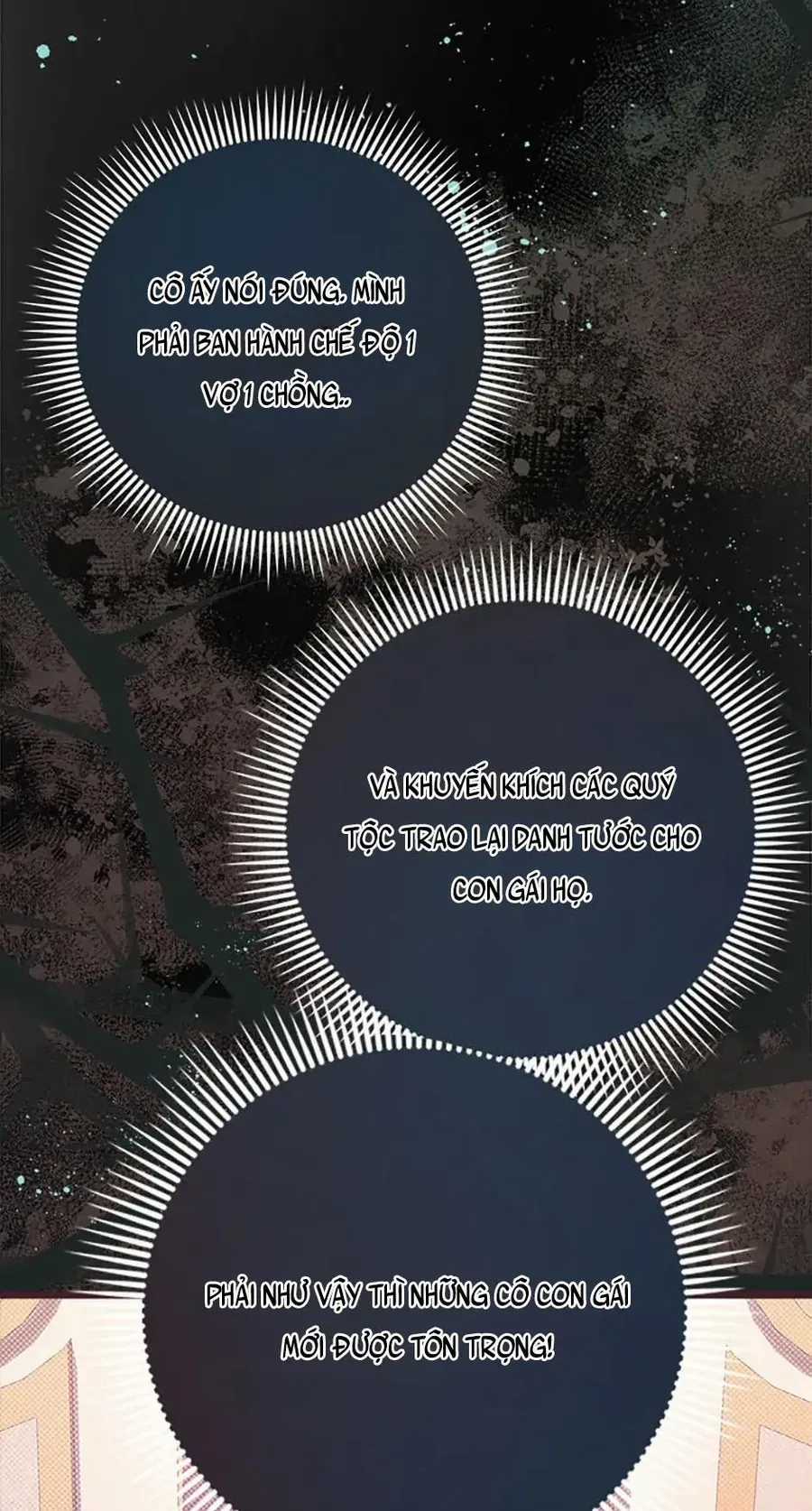 Công Chúa Chloe - Chương 139 - Trang 77