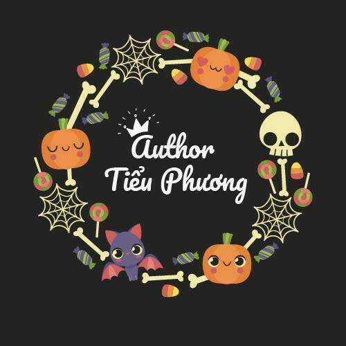 Công Chúa Chloe - Chương 14 - Trang 3