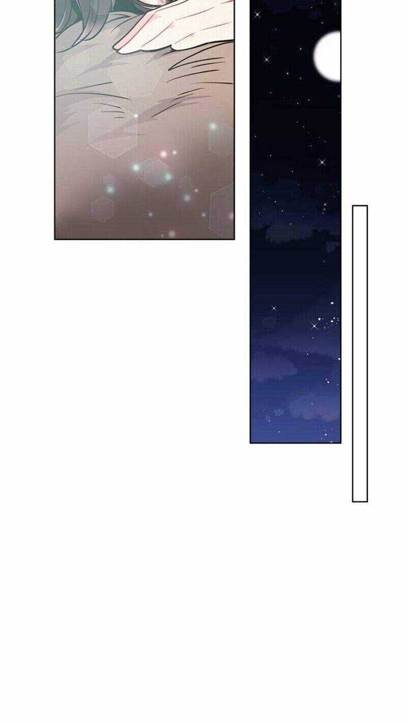 Công Chúa Chloe - Chương 14 - Trang 30