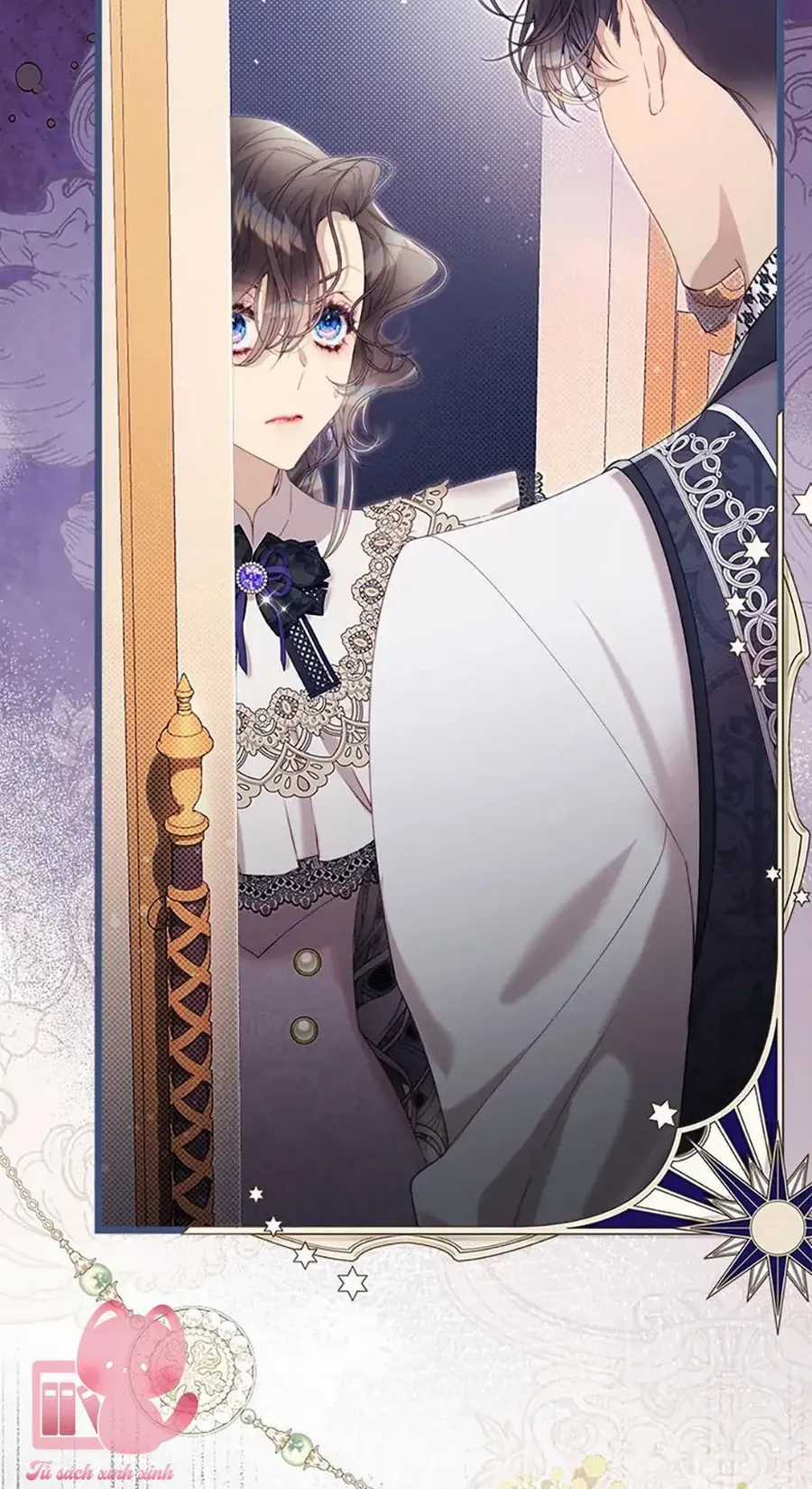 Công Chúa Chloe - Chương 140 - Trang 3